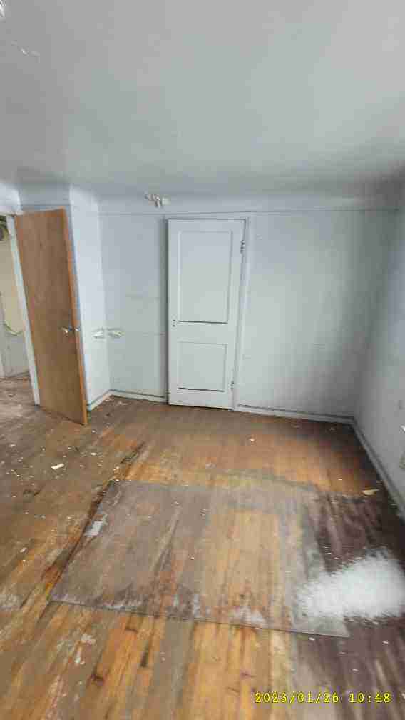 12794 alcoy (47).jpg